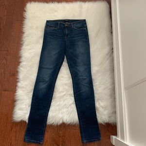 Joe’s jeans